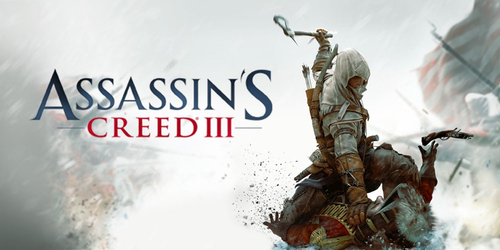 Assasin Creed 3 Türkçe Yama BEETEKNO.jpg