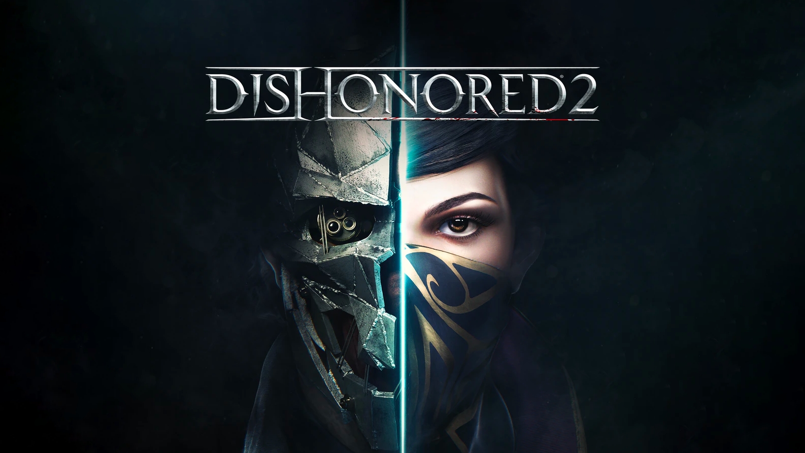 Dishonored 2 türkçe yama indir beetekno.jpg