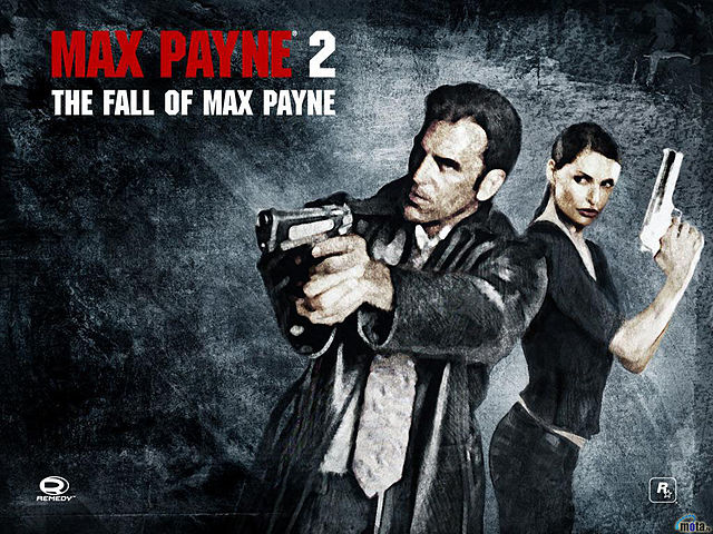 Max Payne 2 The Fall of Max Payne Türkçe Yama.jpg