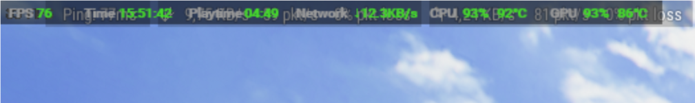 fps.png