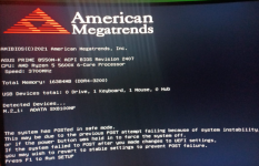american.png