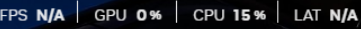 1745431748651.png