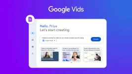 google-vids-artik-veo-3-ile-sesli-videolar-uretmeye-izin-veriyor.webp