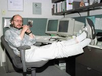 Bjarne Stroustrup.jpg