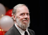 Dennis Ritchie.jpg