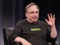 Linus Torvalds.jpg