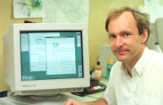 Tim Berners-Lee.jpg