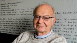 Donald Knuth.jpg