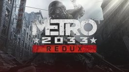 Metro 2033 Redux Türkçe Yama.jpg