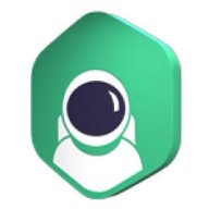 coderbos