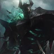 Morde