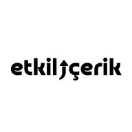 etkilicerik