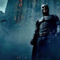 XxDarkKnightxX