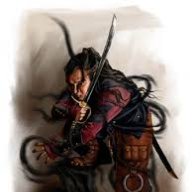 ShadowLord