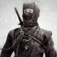 RealNinja