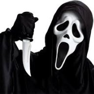 GhostFace
