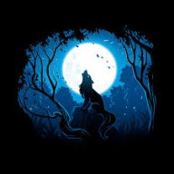 MoonlightWolf