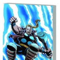 ThunderStrike
