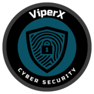 ViperX