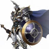 WhiteKnight