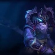 StealthAssassin