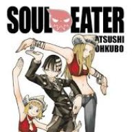 SoulEater