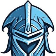 BlueKnight