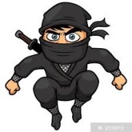 SilentNinja