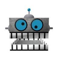 CrazyBot