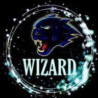 SilentWizard