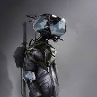 SilentBot