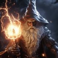 EpicWizard