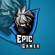 EpicGamer
