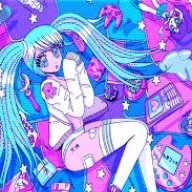 LazyGamer