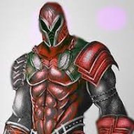 RedKnight