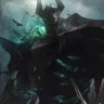 Morde