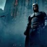 XxDarkKnightxX