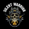 SilentWarrior