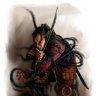 ShadowLord
