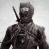 RealNinja