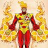 FireStorm