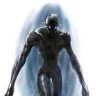 NightWalker