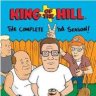 KingOfTheHill