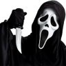 GhostFace