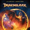 DragonSlayer