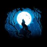 MoonlightWolf