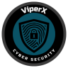 ViperX