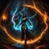 ElectricMage