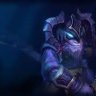 StealthAssassin