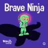 BraveNinja